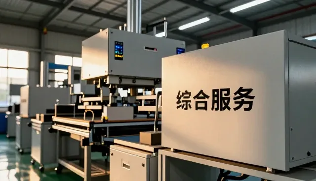 宁夏德汇运输有限公司