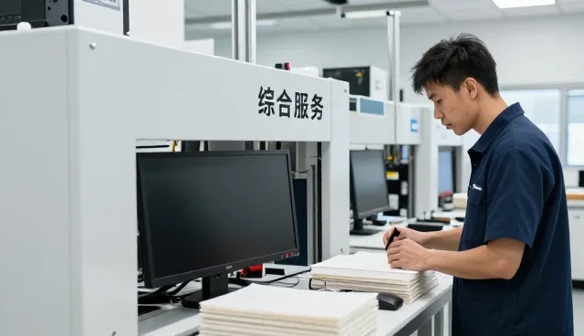 宁夏德汇运输有限公司