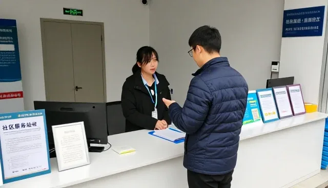 中小客户干线运输场景下的实际需求与运营策略