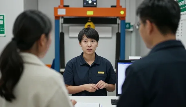 干线运输如何提升物流效率的关键因素