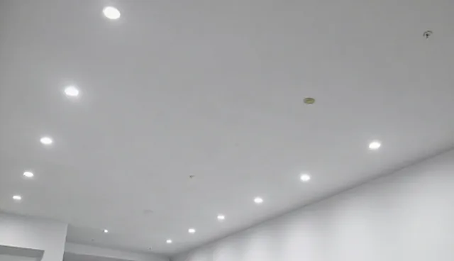 货运代理业务中仓储管理的痛点与优化方向
