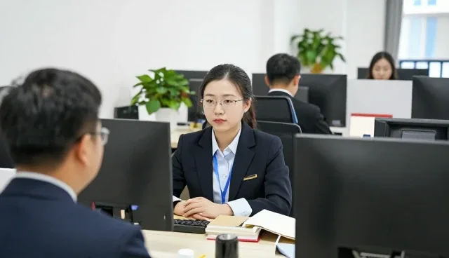 干线运输中物流方案设计的性能与适用条件分析