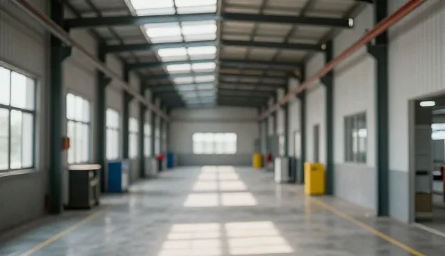 中小客户在货运代理中的适用情况与限制