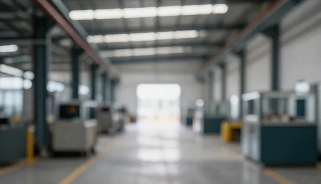 仓储管理在配送业务中的性能与适用条件分析